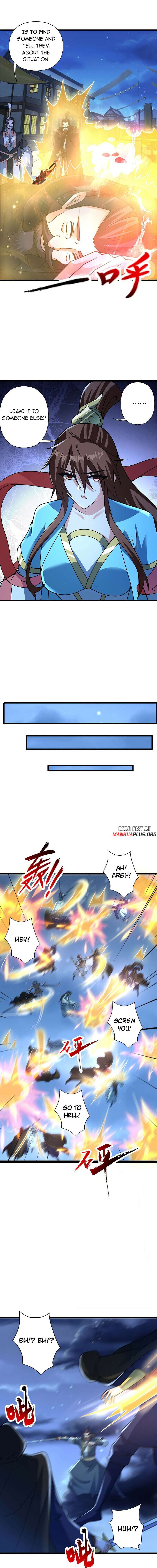 Page 10 of Chapter 430