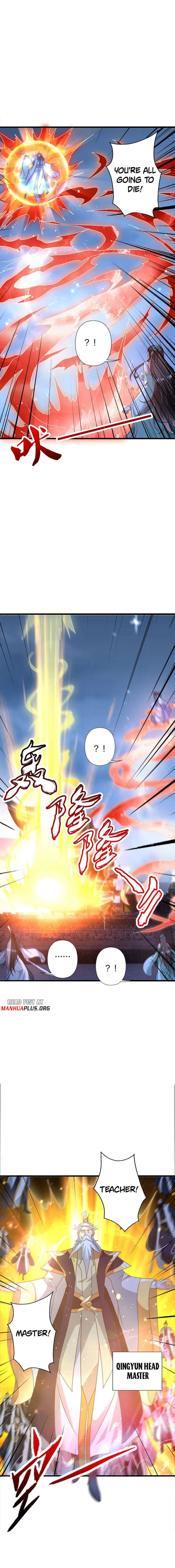 Page 15 of Chapter 430
