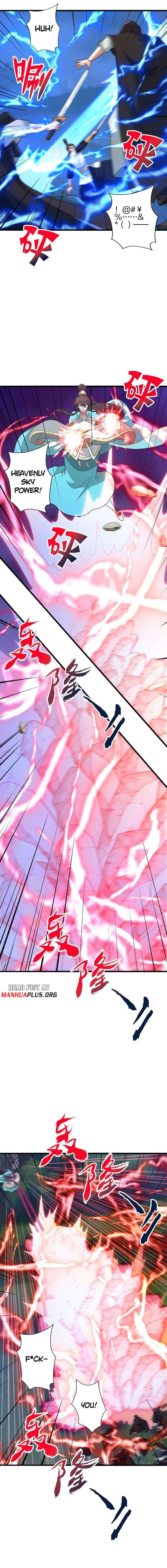 Page 2 of Chapter 431