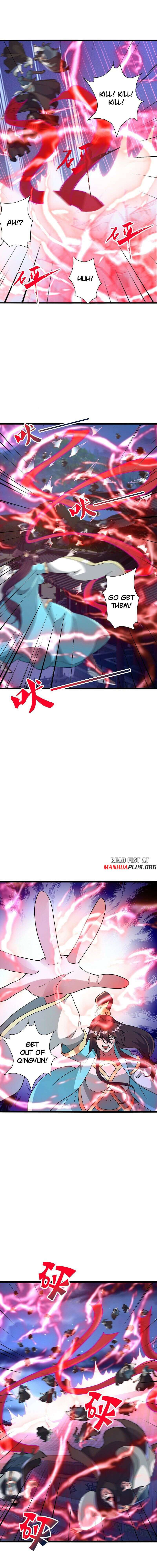 Page 3 of Chapter 431