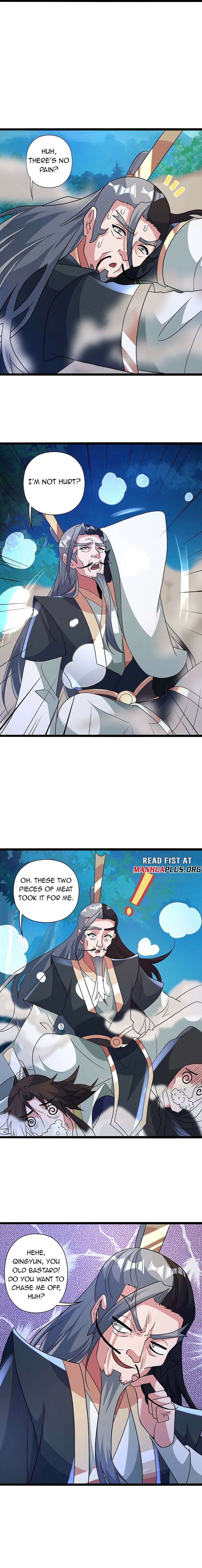 Page 7 of Chapter 431