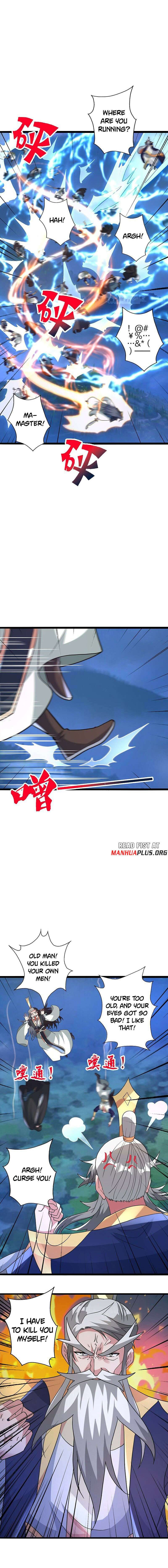 Page 8 of Chapter 431
