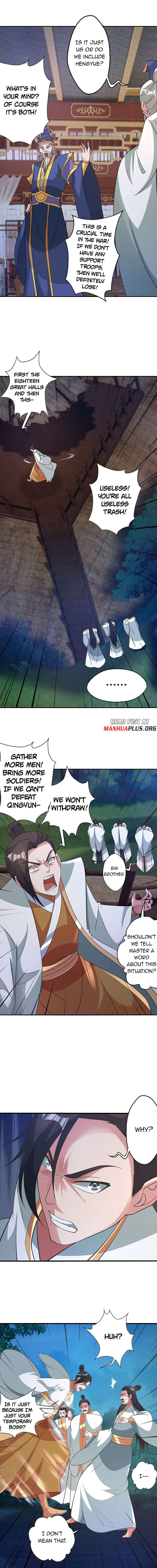 Page 12 of Chapter 431