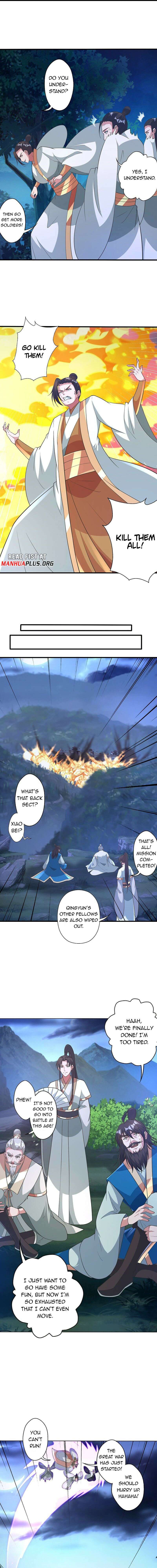 Page 13 of Chapter 431