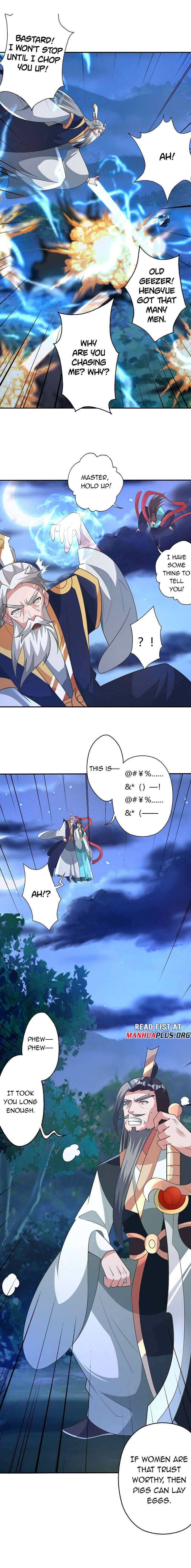 Page 15 of Chapter 431