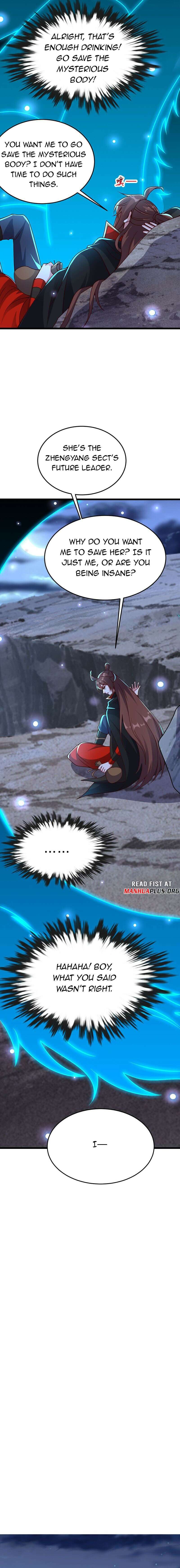 Page 3 of Chapter 432