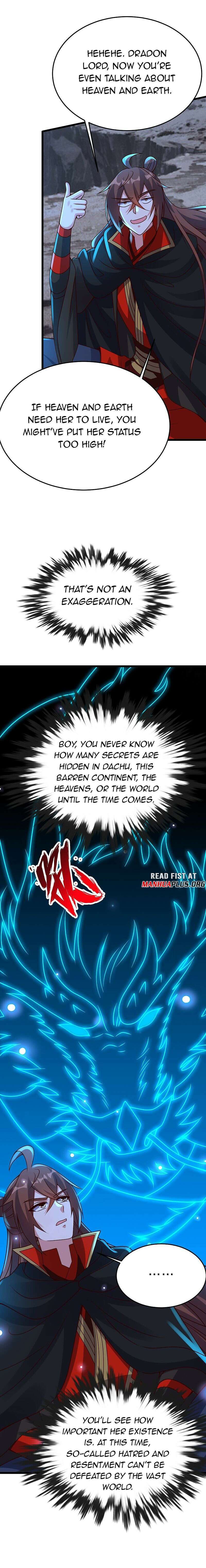 Page 6 of Chapter 432