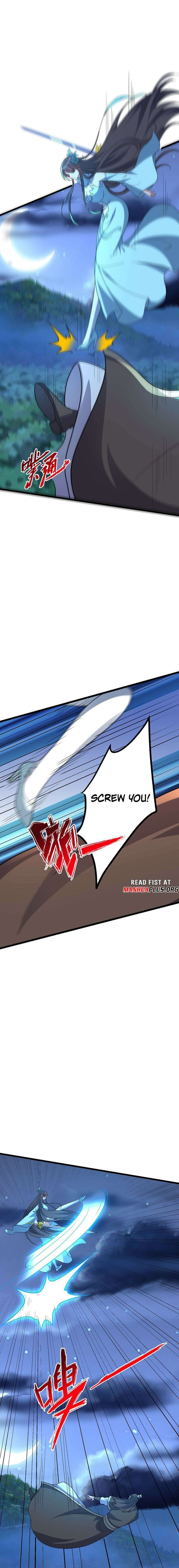 Page 12 of Chapter 432