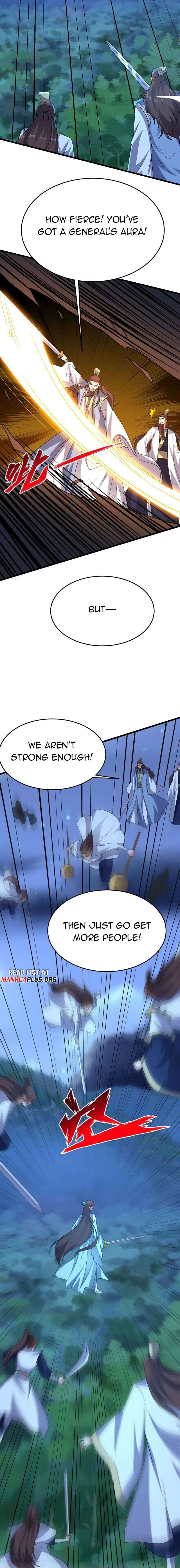 Page 13 of Chapter 432
