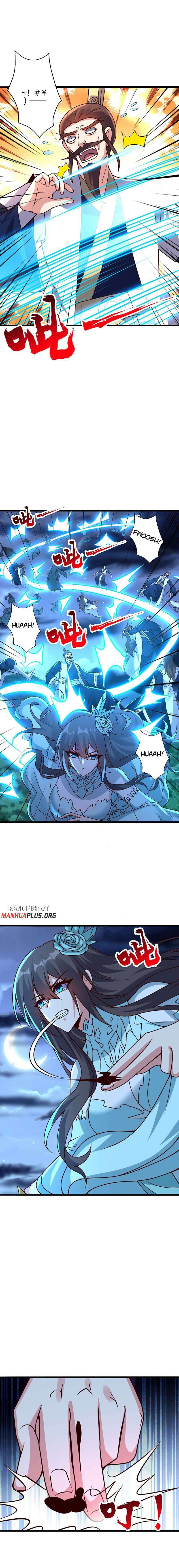 Page 16 of Chapter 432