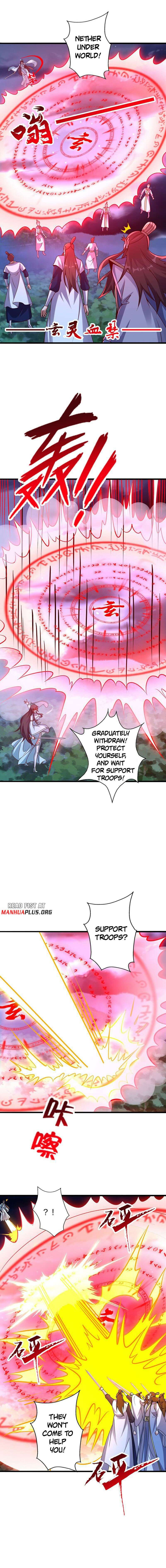 Page 17 of Chapter 432