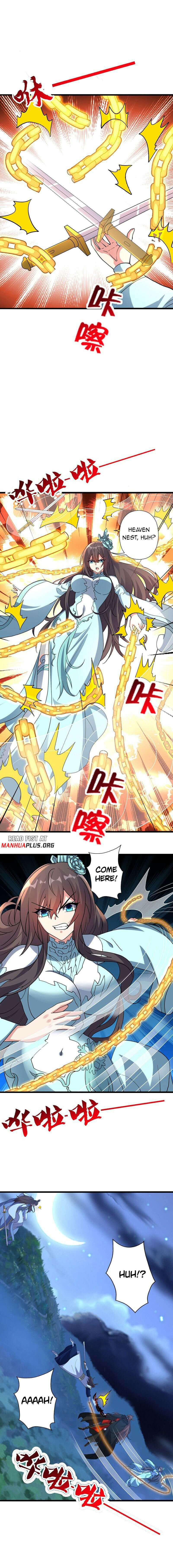 Page 21 of Chapter 432