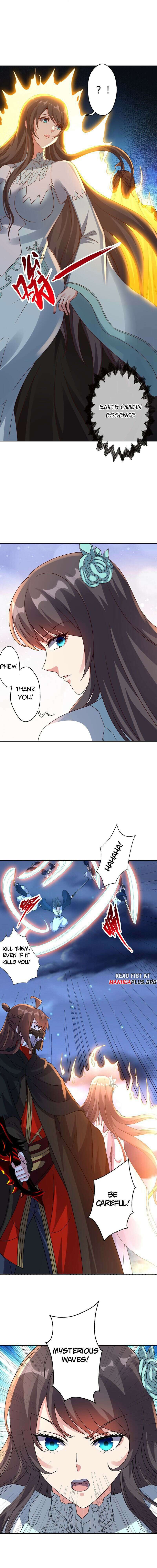 Page 4 of Chapter 433