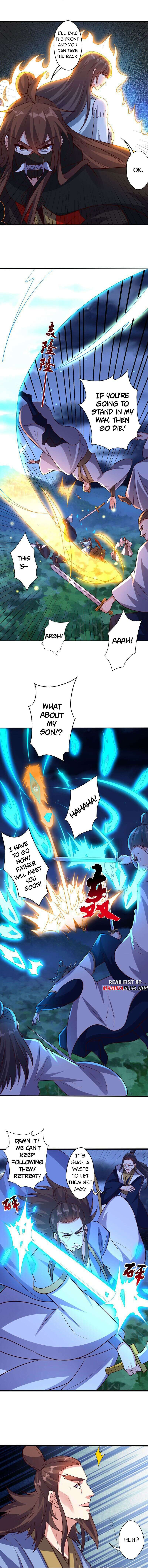 Page 6 of Chapter 433