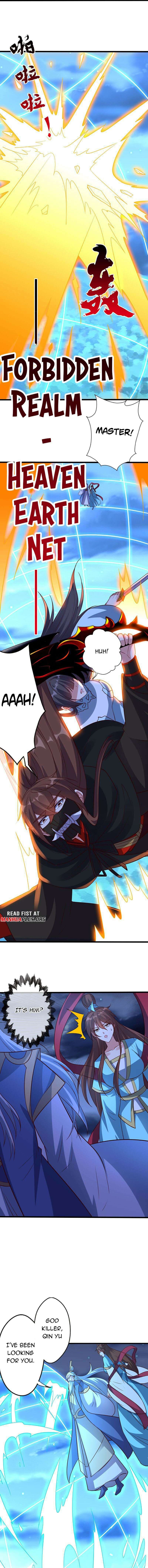 Page 7 of Chapter 433