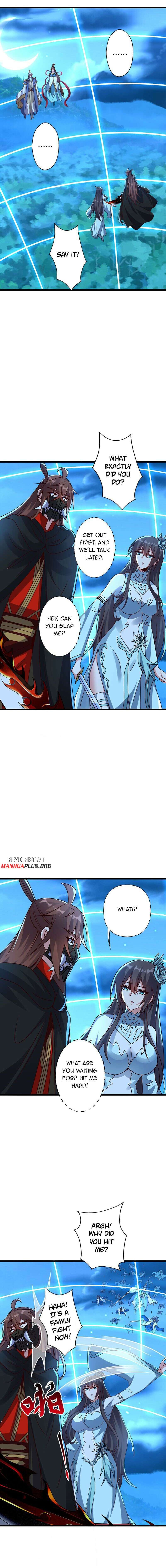 Page 9 of Chapter 433