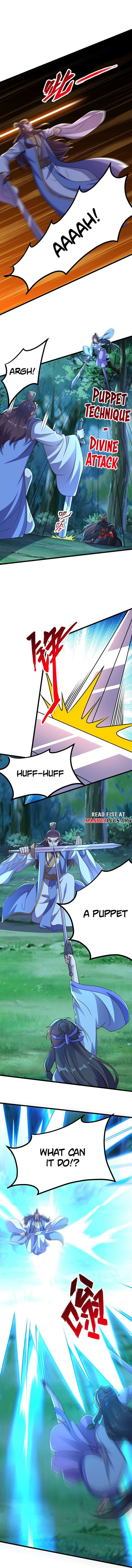 Page 3 of Chapter 434