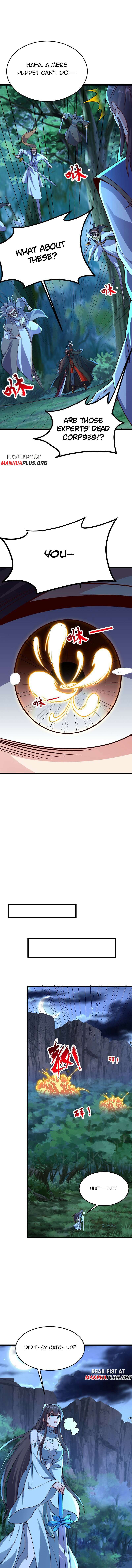 Page 4 of Chapter 434