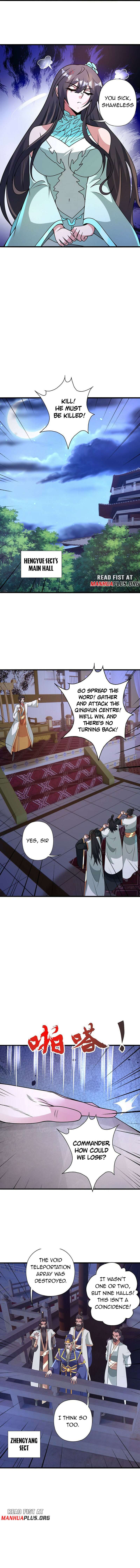 Page 15 of Chapter 434