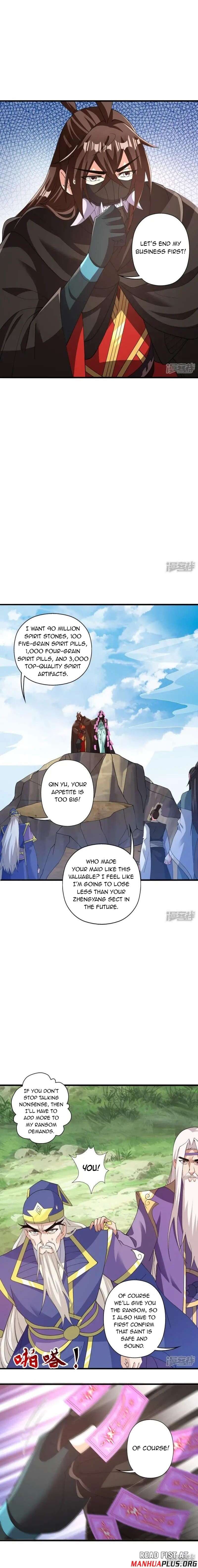 Page 4 of Chapter 438