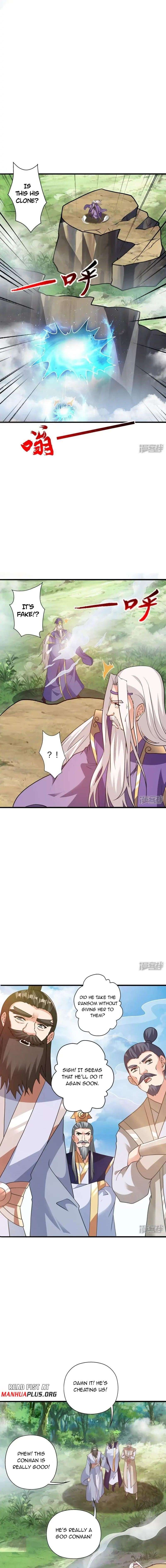 Page 7 of Chapter 438