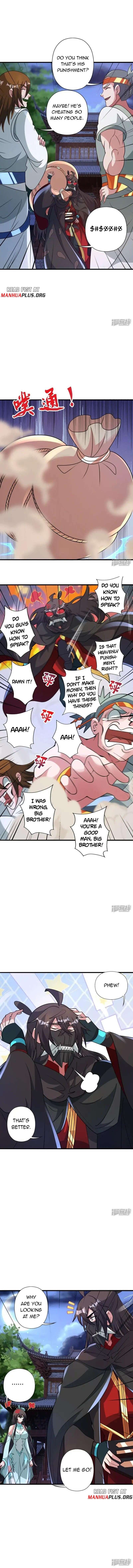 Page 12 of Chapter 438