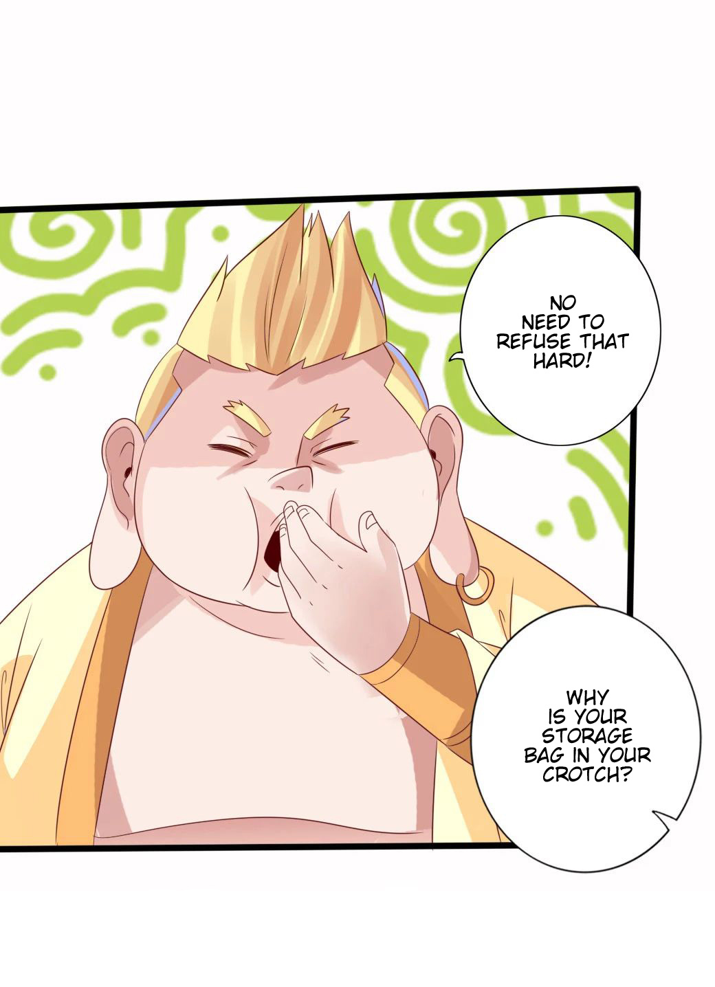 Page 14 of Chapter 44