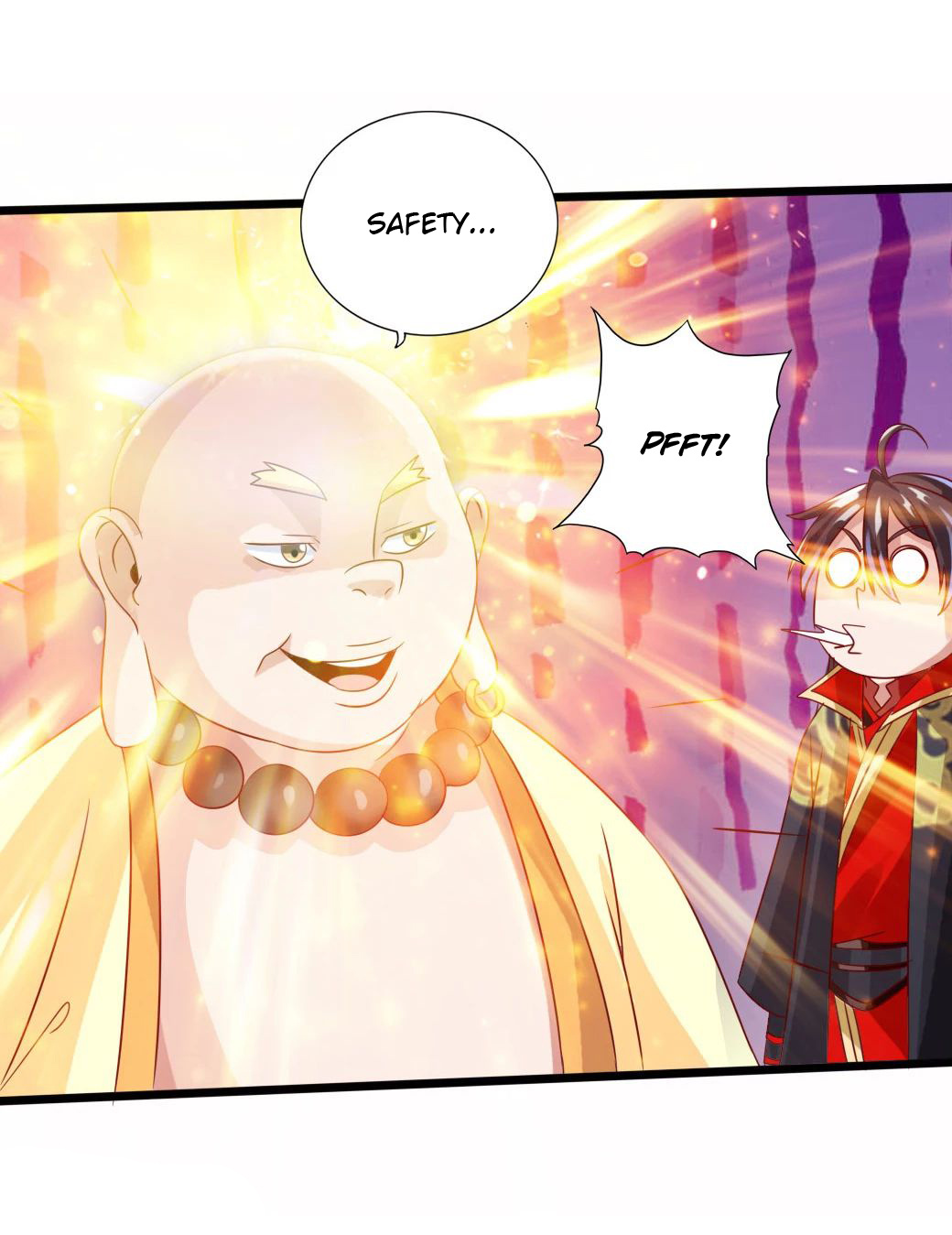 Page 15 of Chapter 44