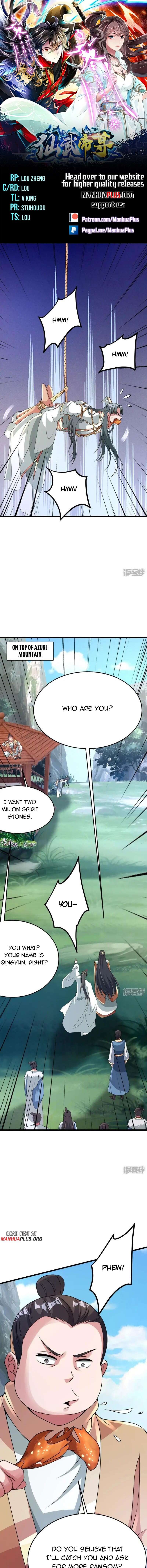 Page 1 of Chapter 440