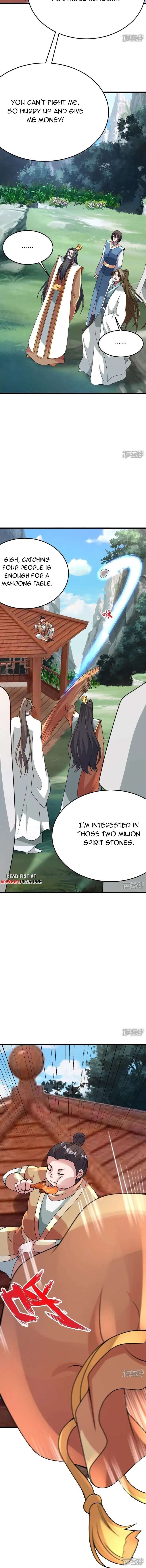 Page 2 of Chapter 440