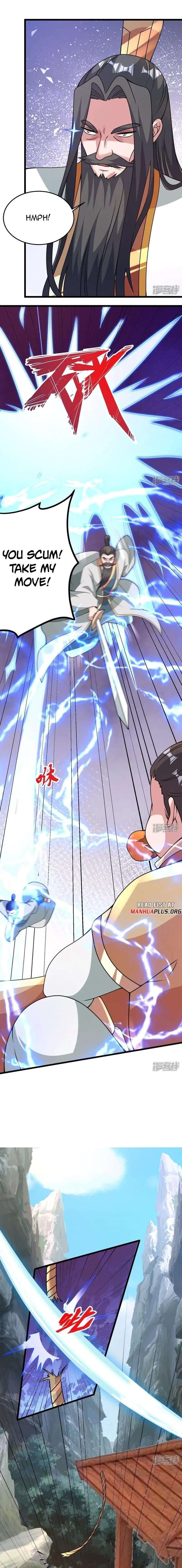 Page 3 of Chapter 440