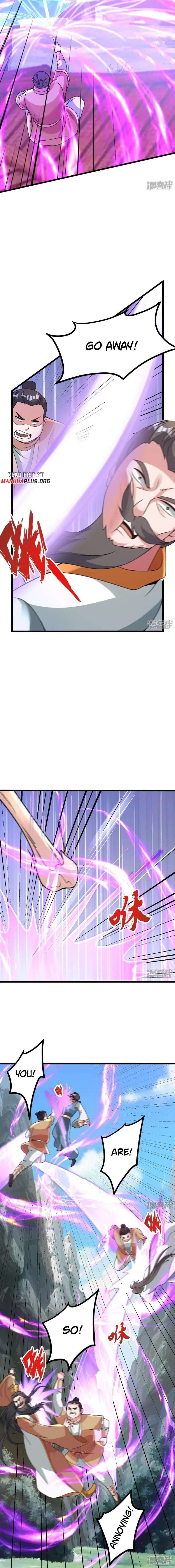 Page 6 of Chapter 440