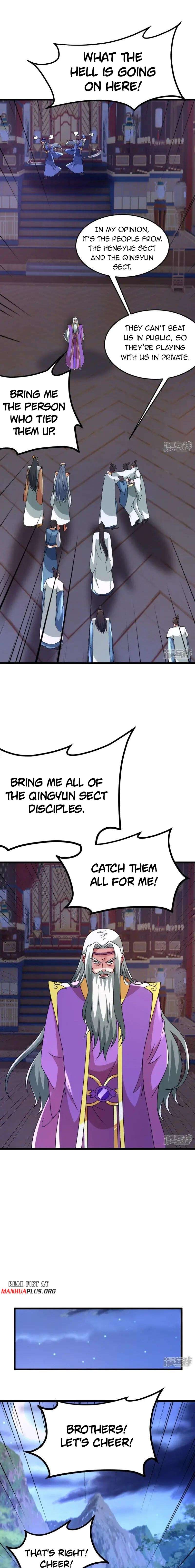 Page 9 of Chapter 440