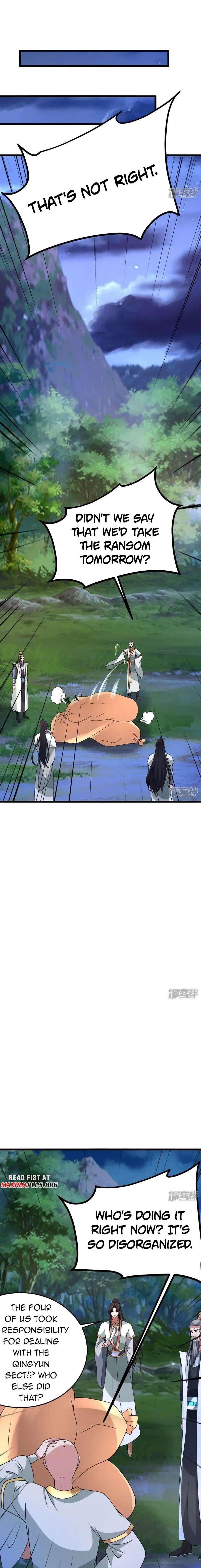 Page 11 of Chapter 440