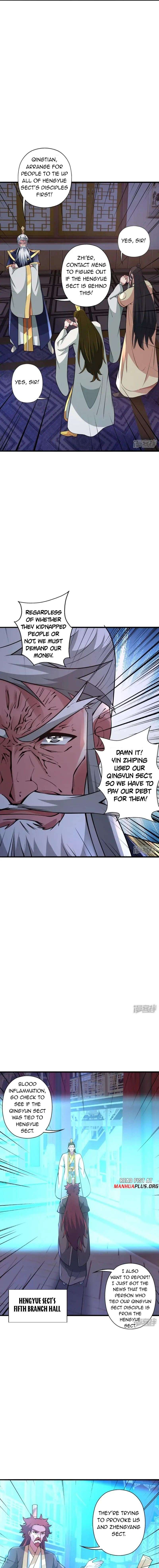 Page 19 of Chapter 440