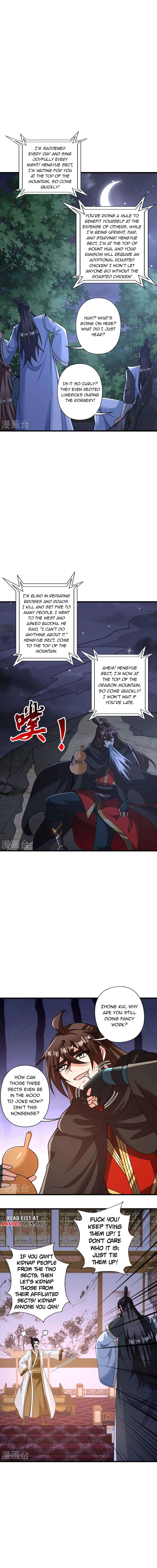 Page 5 of Chapter 442