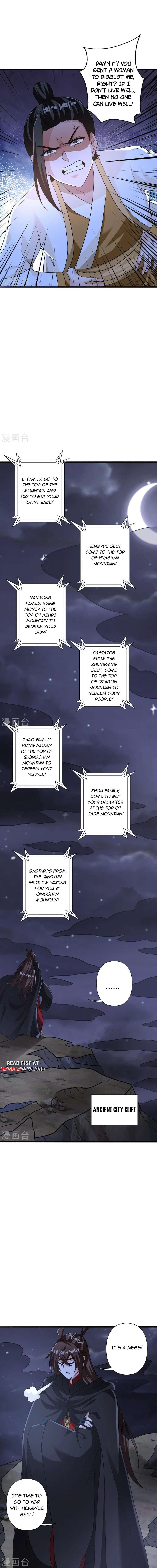 Page 6 of Chapter 442