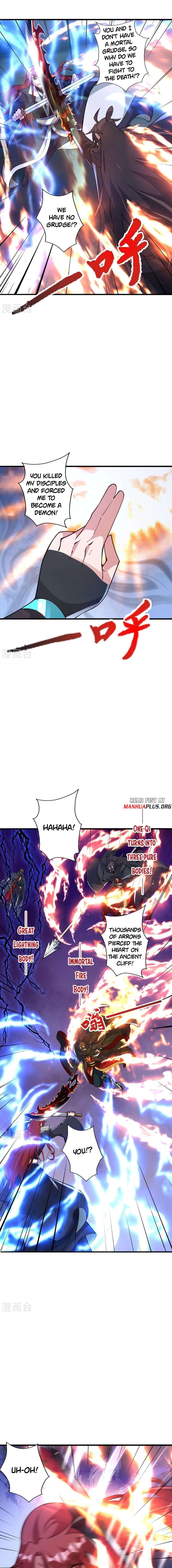 Page 15 of Chapter 442