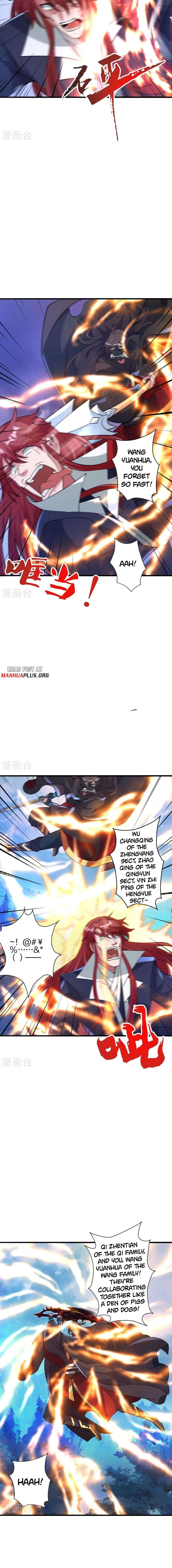 Page 16 of Chapter 442