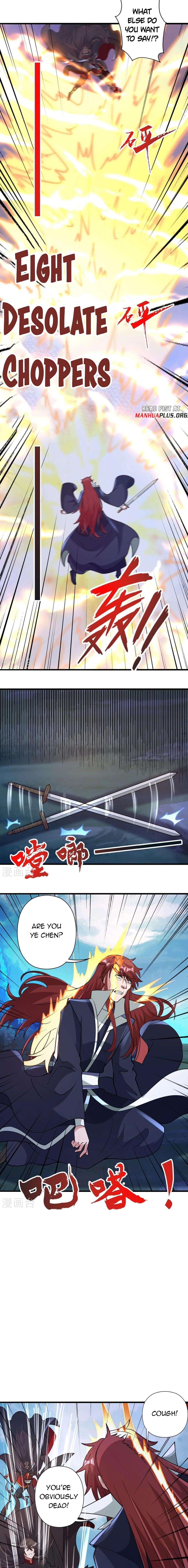 Page 17 of Chapter 442