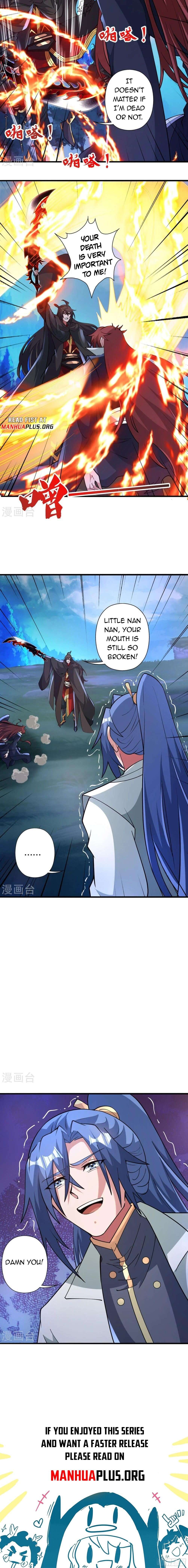 Page 18 of Chapter 442