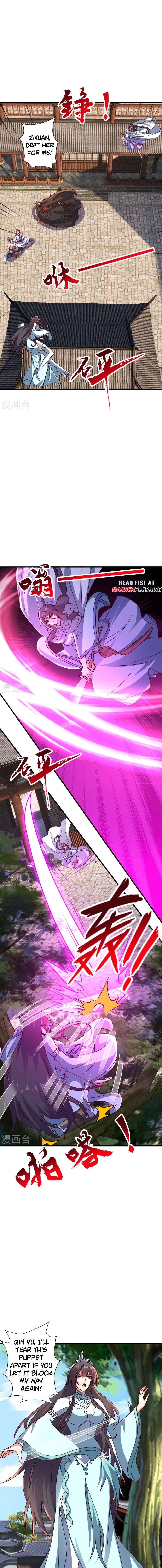 Page 11 of Chapter 444