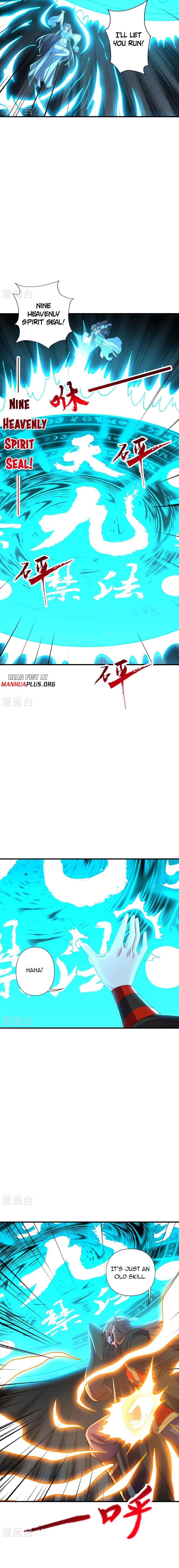 Page 14 of Chapter 444