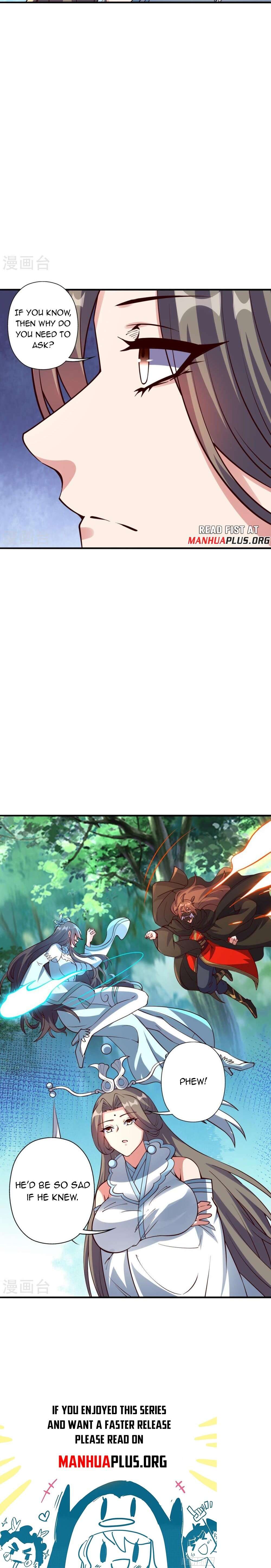 Page 18 of Chapter 444