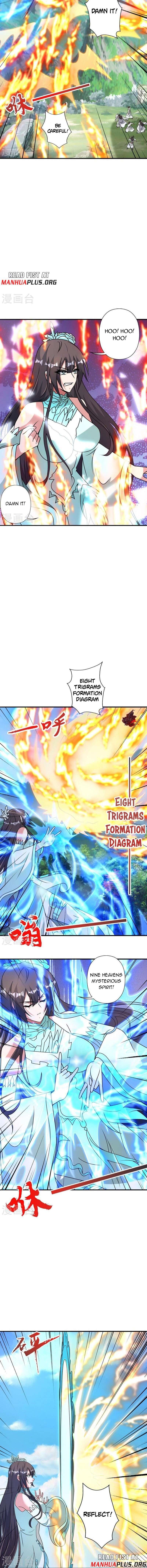 Page 4 of Chapter 445