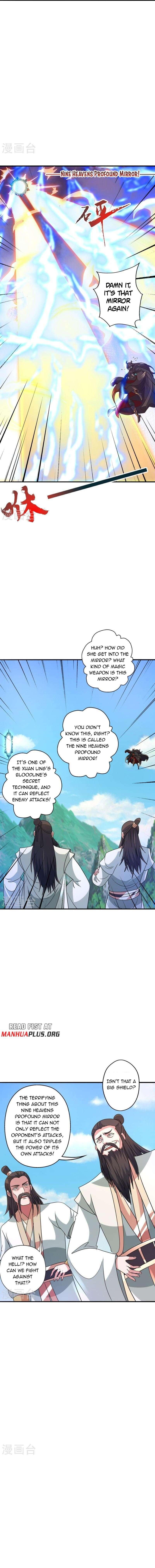 Page 5 of Chapter 445