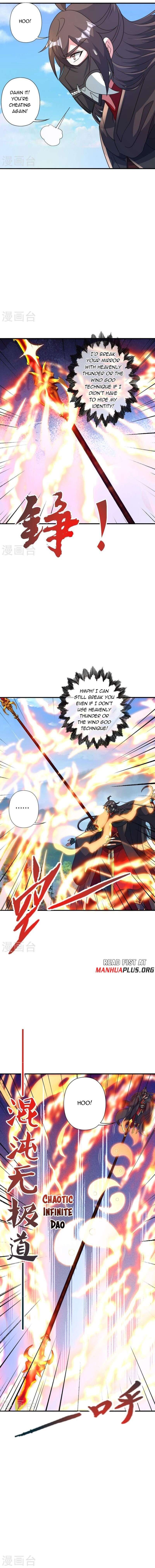Page 6 of Chapter 445