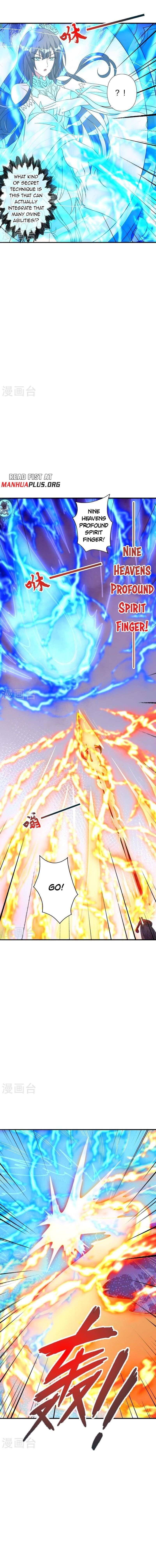 Page 7 of Chapter 445