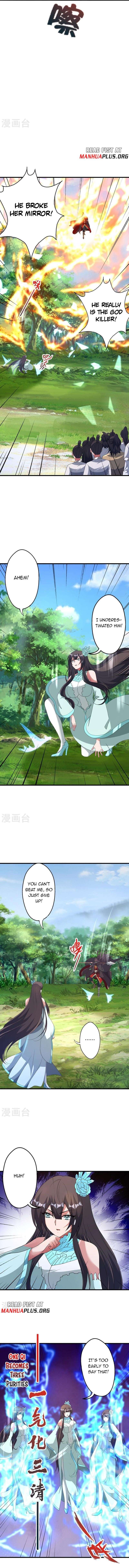 Page 9 of Chapter 445