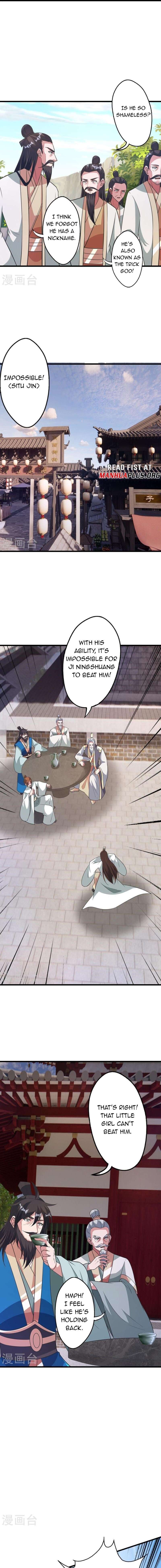 Page 13 of Chapter 445